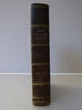 Rapports des s&eacute;ances publiques de la soci&eacute;t&eacute; d'&eacute;mulation de Rouen 1819-24. Collectif