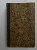 Rapports des s&eacute;ances publiques de la soci&eacute;t&eacute; d'&eacute;mulation de Rouen 1819-24. Collectif