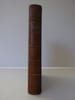 DAUDET (Alphonse). Sapho. Compositions de Auguste-Fran&ccedil;ois Gorguet. 1897. DAUDET (Alphonse)