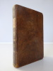 D'EXAUVILLEZ. Le Bon paysan ou Thomas converti. 1828. D'EXAUVILLEZ