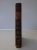 D'EXAUVILLEZ. Le Bon paysan ou Thomas converti. 1828. D'EXAUVILLEZ