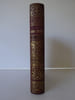 GUILLEMIN (Am&eacute;d&eacute;e). Le Monde physique. La lumi&egrave;re. 1892. GUILLEMIN (Am&eacute;d&eacute;e)