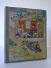 DRAULT, Jean. Le Wagon de 3e classe. Illustrations de Gerbault et Guydo. . DRAULT, Jean