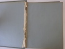DRAULT, Jean. Le Wagon de 3e classe. Illustrations de Gerbault et Guydo. . DRAULT, Jean