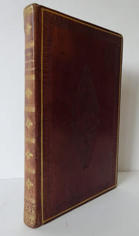 MUSSET (Alfred de). Contes d'Espagne et d'Italie. Canel (1830) Edition originale