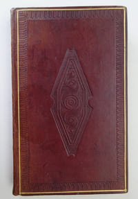 MUSSET (Alfred de). Contes d'Espagne et d'Italie. Canel (1830) Edition originale
