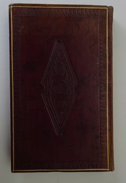 MUSSET (Alfred de). Contes d'Espagne et d'Italie. Canel (1830) Edition originale. MUSSET (Alfred de)