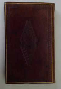 MUSSET (Alfred de). Contes d'Espagne et d'Italie. Canel (1830) Edition originale