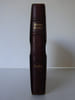DAUDET, Alphonse. Sapho. Edition d&eacute;finitive. Illustrations de Dethomas. 1929. DAUDET, Alphonse