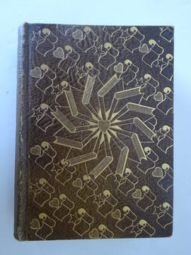 GOURMONT (Rémy de). Le Problème du style. Décoration de Pinta. Kieffer 1925 1942. GOURMONT (Rémy de)