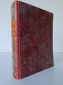 GOURMONT, Rémy de. Le Problème du style. Décoration de G. Pinta. Kieffer 1925. GOURMONT, Rémy de