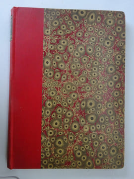 MUSSET, P.-J. STAHL. Voyage où il vous plaira. Vignettes par JOHANNOT. 1856. MUSSET, P.-J
