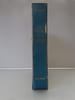 LA VARENDE (Jean de). Au seuil de la mer. Pointes s&egrave;ches de ECHARD. 1954. LA VARENDE (Jean de)