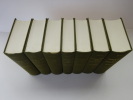 BRUNET. Manuel du libraire et de l'amateur de livres. Cinqui&egrave;me &eacute;dition 1965. BRUNET