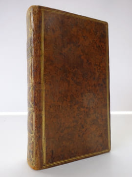[BUSSY-RABUTIN (Roger de)]. Amours des Dames illustres de notre siècle. 1708. BUSSY-RABUTIN (Roger de)