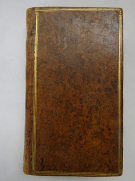 [BUSSY-RABUTIN (Roger de)]. Amours des Dames illustres de notre siècle. 1708. BUSSY-RABUTIN (Roger de)