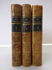 SCARRON (Paul). Roman comique. Cazin 1785. SCARRON (Paul)