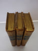SCARRON (Paul). Roman comique. Cazin 1785. SCARRON (Paul)