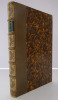 DAUDET, Alphonse. Lettres de mon moulin. 1869 E.O.. DAUDET, Alphonse