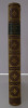 DAUDET, Alphonse. Lettres de mon moulin. 1869 E.O.. DAUDET, Alphonse