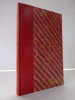 HUGO, Victor. Marion de Lorme. Paris, Renduel (1831). E.O.. HUGO, Victor