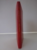 HUGO, Victor. Marion de Lorme. Paris, Renduel (1831). E.O.. HUGO, Victor