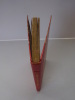 HUGO, Victor. Marion de Lorme. Paris, Renduel (1831). E.O.. HUGO, Victor