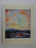 FARRERE (Claude), FOUQUERAY (Charles). Missions et croisi&egrave;res. 1944. FARRERE (Claude), FOUQUERAY (Charles)