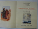 FARRERE (Claude), FOUQUERAY (Charles). Missions et croisi&egrave;res. 1944. FARRERE (Claude), FOUQUERAY (Charles)