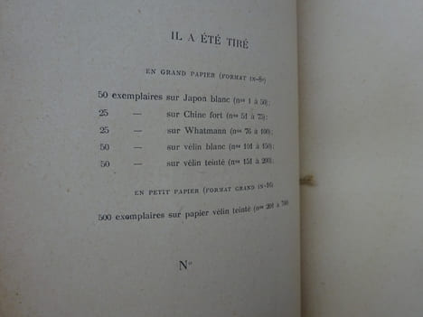 TILLIER (Claude). Mon oncle Benjamin. Dessins de Sahib. 1881 Reliure PAGNANT. TILLIER (Claude)