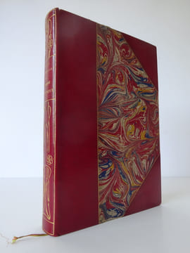 GONCOURT (Edmond et Jules). Germinie Lacerteux. Compositions de Jeanniot. 1886. GONCOURT (Edmond et Jules)