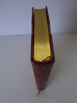 GONCOURT (Edmond et Jules). Germinie Lacerteux. Compositions de Jeanniot. 1886. GONCOURT (Edmond et Jules)