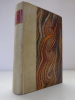MONNIER (Henry). Sc&egrave;nes populaires. Dessin&eacute;es &agrave; la plume. 1864. MONNIER (Henry)