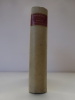 MONNIER (Henry). Sc&egrave;nes populaires. Dessin&eacute;es &agrave; la plume. 1864. MONNIER (Henry)