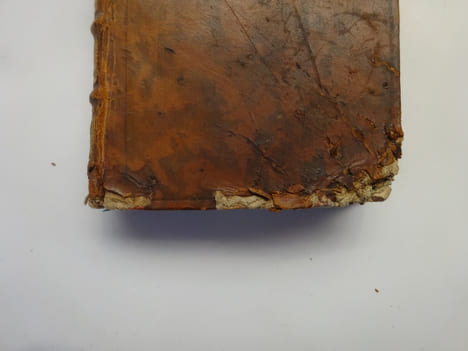 BRANTÔME. Mémoires: les vies des hommes et des dames illustres - les duels. 1739. BRANTÔME