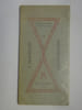 COCTEAU (Jean). Paraprosodies. 1958 E.O.. COCTEAU (Jean)