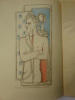 COCTEAU (Jean). Le Secret professionnel. 1925 E.O.. COCTEAU (Jean)