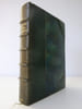 DAUDET (Alphonse). Numa Roumestan. Charpentier 1881 E.O. 1/275 sur Hollande. DAUDET (Alphonse)