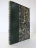 NODIER (Charles). Franciscus Columna. Derni&egrave;re nouvelle. 1844 E.O.. NODIER (Charles)