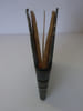 NODIER (Charles). Franciscus Columna. Derni&egrave;re nouvelle. 1844 E.O.. NODIER (Charles)