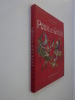 PRIVAS, Xavier. Pour les gosses. Contes et chansons. Aquarelles de Malassis 1907. PRIVAS, Xavier