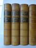 CIMBER, F&eacute;lix, DANJOU, Louis. Archives curieuses de l'histoire de France 1834. CIMBER, F&eacute;lix, DANJOU, Louis