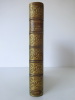 SAINTE-BEUVE (Charles-Augustin). Le Livre d’Amour. 1904 E.O.. SAINTE-BEUVE (Charles-Augustin)