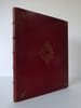 [CERVANTES]. FLORIAN. Galat&eacute;e. Roman pastoral. Figures en couleur. 1793. CERVANTES