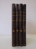 HAMILTON, Antoine. Contes. 1873 1/25 sur Chine. HAMILTON, Antoine