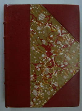 PELLIER (Jules). La Selle et le costume de l'Amazone. Rothschild 1897. PELLIER (Jules)