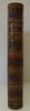 BOIS (George). Les Damn&eacute;es. Dentu 1890. Reliure CANAPE. BOIS (George)