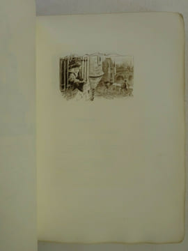 BOIS (George). Les Damnées. Dentu 1890. Reliure CANAPE. BOIS (George)
