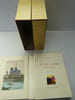 HUGO (Victor). Notre-Dame de Paris. Illustrations de Jean Gradassi.. HUGO (Victor)
