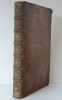 LE MAISTRE (Pierre). Coutumes de Paris. Bernard Brunet fils (1741).. LE MAISTRE (Pierre)